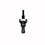 Powerliftフォード・パワーステアリングポンププーリReplacer