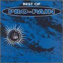 Best of