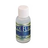 ANTI-FLUX