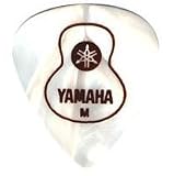 YAMAHA ヤマハ ピック　GP-601M