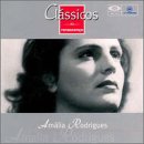 Classicos Da Renascenca