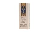 WoodStone アルトサックス用 リード Premium Classic プレミアムクラシック (硬さ：3)