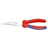 KNIPEX(クニペックス) メカニックプライヤー 3815-200