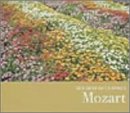 ベスト・オブ・クラシック(9)Mozart ベスト・オブ・モーツァルト