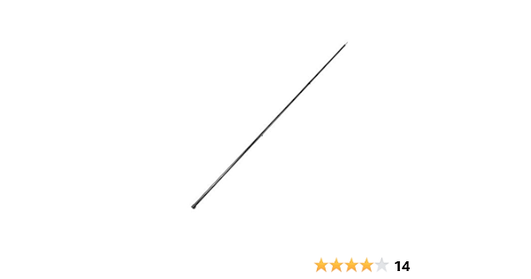Amazon ユニフレーム Uniflame Revoポール180 ２本組 6012 ユニフレーム Uniflame ポール