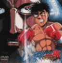 �͂��߂̈��