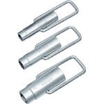 ホーザン ボックスレンチセット W-27