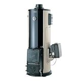 長府製作所 HG-4000S 石油給湯器 業務用貯湯式ボイラ 屋内据置型[給湯専用] 4万キロタイプ