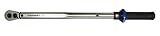 [N-000856873010]SIGNET(ｼｸﾞﾈｯﾄ)73010 1/2DR ﾄﾙｸﾚﾝﾁ 20-200NM73010