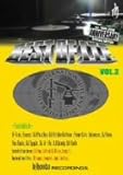 BEST OF I.T.F. Vol.3-10th Anniversary Special Edition-