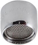 530 2104 3 / 4 " x 27エアレーター1 / CRD鉛フリー