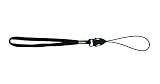 A&D AD-5326T/AD-5326TT用ストラップ AXP-AD5326-02