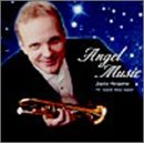 �A���F�E�}���A/�V��̋���