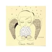 Quarternote~THE BEST OF ODANI MISAKO 1996-2000