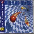 �I���E�A�E���[��