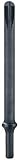Chicago Pneumatic A047052 7-Inch Bushing Splitter [並行輸入品]