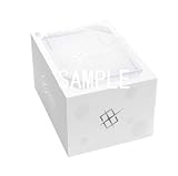 ガンダムカードゲーム リミテッドBOX ver.β １ボックス