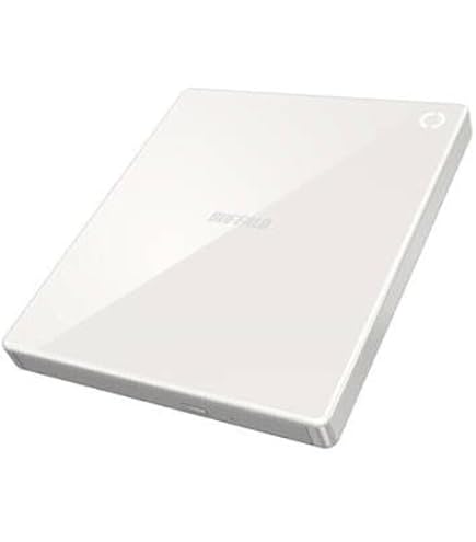 Amazon.co.jp: RR-W1-BK(ブラック) スマートフォン用CDレコーダー