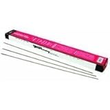 Forney #32260 1/2LB 1/16 6013Weld Rod [並行輸入品]
