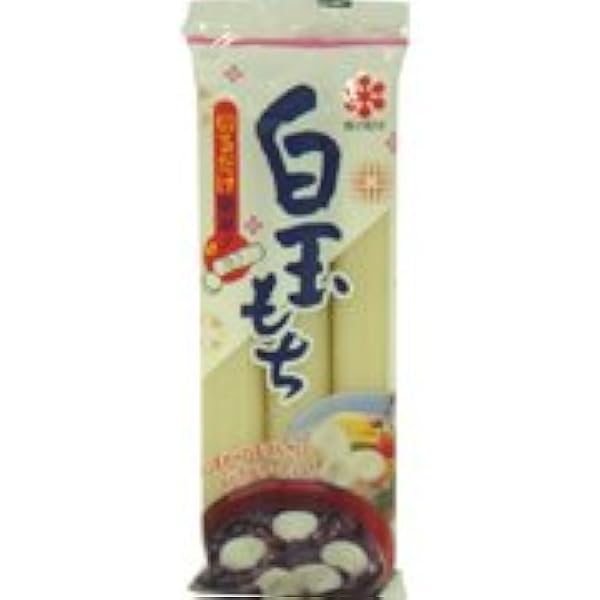 しらたまこんぷりーと！ CO・OP 白玉ぜんざい 100g×3袋入| コープこうべネット