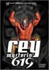 WWE ���C�E�~�X�e���I 619