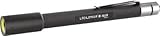 [7808909]ＬＥＤＬＥＮＳＥＲ　ｉ６ＥＲ 5606ER