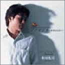 �C�m�Z���g�`���׋C�Ȃ܂܂Ł`