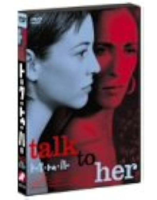 【セル版】ペドロ・アルモドバル・セレクション［DVD-BOX］ セル版】ペドロ・アルモドバル・セレクション［DVD-BOX］ セル版