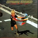 �t���[�_���E�|�C���g�E�[��