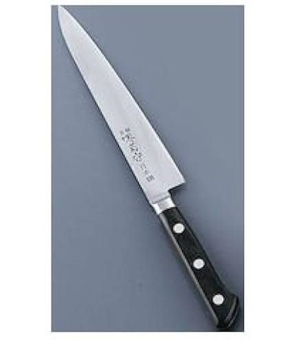 Amazon｜青木刃物製作所 堺孝行 INOX PC柄 ペティーナイフ 12cm