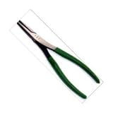 S K Hand Tools SKT17828 8in. Duckbill Pliers with Serrated Jaws