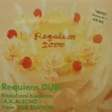 Requiem DUB I