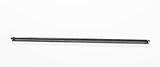 Briggs & Stratton 690981 Push Rod Replaces 498745, 690981 [並行輸入品]