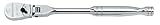 GEARWRENCH フレックスティアドロップラチェット 81215F