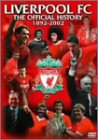 ���o�v�[��FC �I�t�B�V����DVD ���o�v�[��FC �I�t�B�V�����E�q�X�g���[ 1892-2002