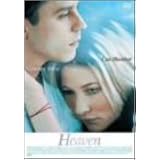 ヘヴン 特別版 [DVD]