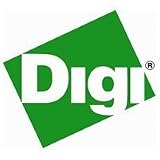 Digi Intl. SHELF MOUNT WALL BRACKET-FOR EDGEPORT/8 ( 301-9004-01 ) [並行輸入品]