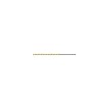 GT72382 Gドリル・ロング 2.3X100MM
