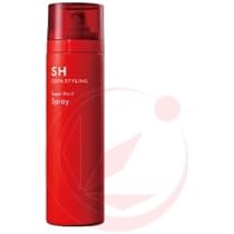 21SKAV14XPL._AC_UL210_SR210,