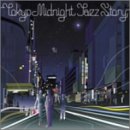 �����~�b�h�i�C�g�E�W���Y�E�X�g�[���[