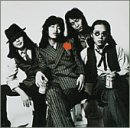 �b��o���h�E�X�g�[���[