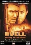Duell - Enemy at the Gates [Deluxe Edition] [Deluxe Edition]