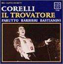 Il Trovatore