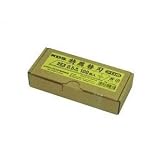 ムラテックKDS 特薦替刃(大) 100枚入 LB-100EH