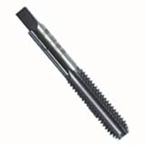 Tap Bottom 5/16in-24nf Sae Stl [並行輸入品]