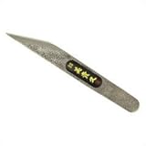 池内刃物 美貴久 切出小刀 24mm 商品コード：417063