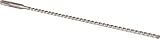 [N-7964188]ミヤナガ　デルタゴンビットＳＤＳプラス　Φ６．０Ｘ３１６ｍｍ DLSDS06031