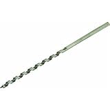 Irwin Industrial Tools 49913 I-100 13/16-Inch Auger Bit by IRWIN [並行輸入品]