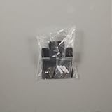 【取り寄せ品】【アーテック】さすまた立掛け金具【キャンセル不可】