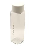 ウィルマックス(Wilmax) エンバランス(EMBALANCE) ドリンクボトル 400ml ホワイト【EMBALANCE MY BOTTLE】T22227 日本製